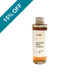 Natural Floor Concentrate Refill