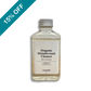 Organic Disinfectant Cleaner Refill