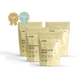 Natural Laundry Powder (220 washes)