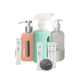 Planet Clean Up Bundle