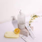 Natural Dish Wash Kit