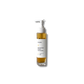 Natural Floor Concentrate