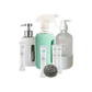 Planet Clean Up Bundle