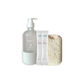 Natural Dish Wash Kit