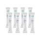 Natural All Purpose 8 Refills (4L)
