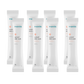 Natural Dish Wash 8 Refills (4L)