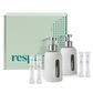 Foaming Hand Wash Duo (1.6L)