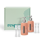 tablet hand soap