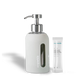 refillable hand soap