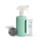 Natural All Purpose Kit (1L)