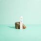 Natural All Purpose 8 Refills (4L)
